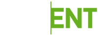 NetEnt
