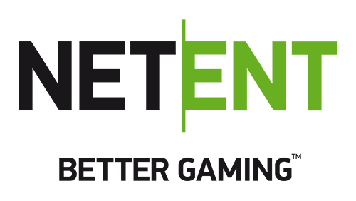 netent